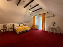 Eisenau Luxury View - cazare Gura Humorului, Bucovina (60)