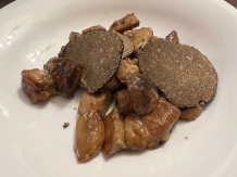 Eisenau Luxury View - cazare Gura Humorului, Bucovina (65)