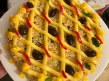 Eisenau Luxury View - cazare Gura Humorului, Bucovina (69)