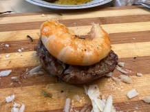 Eisenau Luxury View - cazare Gura Humorului, Bucovina (70)