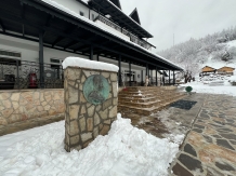 Eisenau Luxury View - cazare Gura Humorului, Bucovina (71)