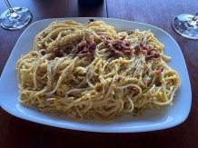 Eisenau Luxury View - cazare Gura Humorului, Bucovina (81)