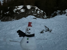 Eisenau Luxury View - cazare Gura Humorului, Bucovina (83)