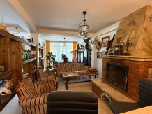 Eisenau Luxury View - cazare Gura Humorului, Bucovina (84)