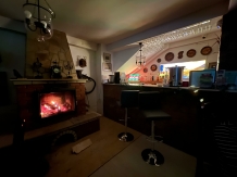 Eisenau Luxury View - cazare Gura Humorului, Bucovina (87)