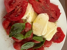 Eisenau Luxury View - cazare Gura Humorului, Bucovina (91)