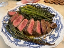 Eisenau Luxury View - cazare Gura Humorului, Bucovina (94)