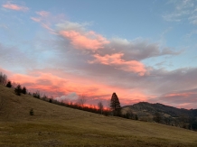 Eisenau Luxury View - cazare Gura Humorului, Bucovina (95)