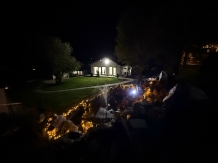 Eisenau Luxury View - cazare Gura Humorului, Bucovina (100)