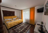 Eisenau Luxury View - Apartament