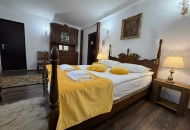 Eisenau Luxury View - Camera dubla cu balcon