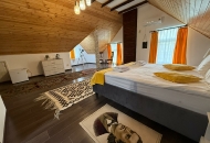 Eisenau Luxury View - Studio