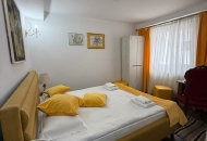 Eisenau Luxury View - Camera dubla Standard