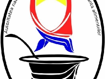 Punct Gastronomic Local La Vero Acasa - alloggio in  Slanic Prahova, Cheia (22)