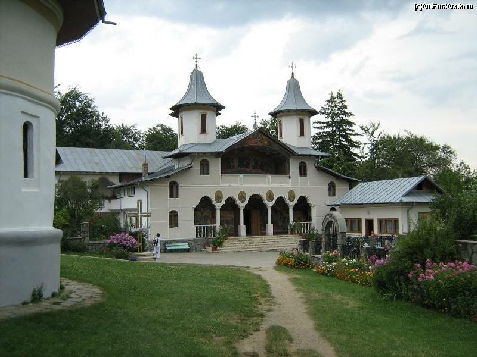Punct Gastronomic Local La Vero Acasa - cazare Slanic Prahova, Cheia (Activitati si imprejurimi) Punct Gastronomic Local La Vero Acasa - cazare Slanic Prahova, Cheia (Activitati si imprejurimi)