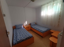 Pensiunea Anidor - accommodation in  Hateg Country (14)