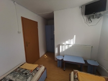 Pensiunea Anidor - alloggio in  Tara Hategului (16)
