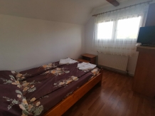Pensiunea Anidor - accommodation in  Hateg Country (19)
