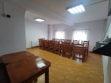 Pensiunea Anidor - accommodation in  Hateg Country (19)