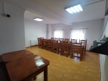 Pensiunea Anidor - accommodation in  Hateg Country (22)
