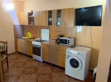 Pensiunea Gaiu - accommodation in  Apuseni Mountains, Motilor Country, Arieseni (17)