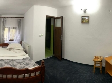 Pensiunea Gaiu - accommodation in  Apuseni Mountains, Motilor Country, Arieseni (18)