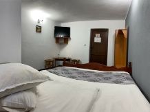Pensiunea Gaiu - accommodation in  Apuseni Mountains, Motilor Country, Arieseni (19)