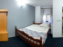 Pensiunea Gaiu - accommodation in  Apuseni Mountains, Motilor Country, Arieseni (20)
