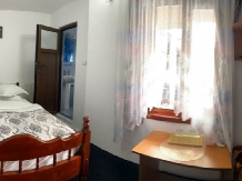 Pensiunea Gaiu - accommodation in  Apuseni Mountains, Motilor Country, Arieseni (23)
