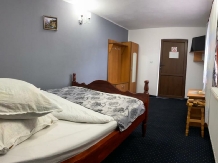 Pensiunea Gaiu - accommodation in  Apuseni Mountains, Motilor Country, Arieseni (24)