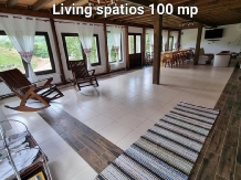 Poienita Motilor - cazare Arieseni (02)