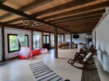 Poienita Motilor - cazare Arieseni (03)