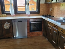 Poienita Motilor - cazare Arieseni (04)