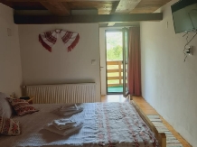 Poienita Motilor - cazare Arieseni (05)