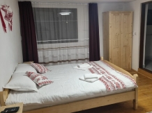 Poienita Motilor - cazare Arieseni (06)