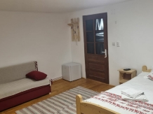 Poienita Motilor - cazare Arieseni (07)