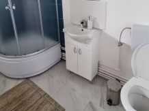 Poienita Motilor - cazare Arieseni (08)