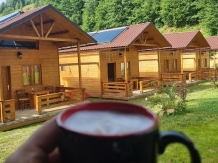 Poienita Motilor - cazare Arieseni (09)