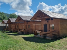 Poienita Motilor - cazare Arieseni (10)