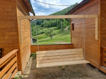 Poienita Motilor - cazare Arieseni (11)