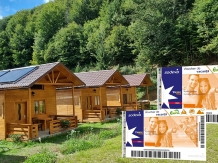 Poienita Motilor - cazare Arieseni (12)