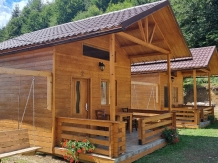 Poienita Motilor - cazare Arieseni (14)