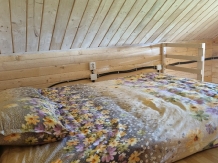 Poienita Motilor - cazare Arieseni (15)