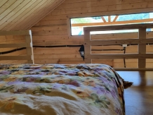 Poienita Motilor - cazare Arieseni (16)