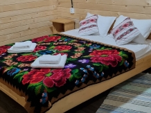 Poienita Motilor - cazare Arieseni (17)