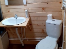 Poienita Motilor - cazare Arieseni (18)