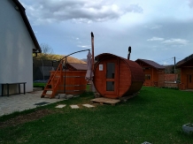 Poienita Motilor - cazare Arieseni (19)