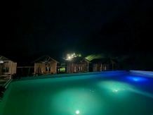 Poienita Motilor - cazare Arieseni (20)