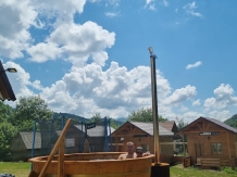 Poienita Motilor - cazare Arieseni (21)