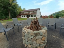 Poienita Motilor - cazare Arieseni (22)